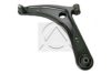 SIDEM 71470 Track Control Arm